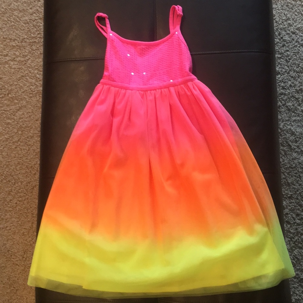 A dress form justice